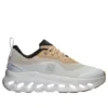 On Running X Loewe Cloudtilt 2 “Tan White Gum” 3Me10693510 On Running X Loewe Cloudtilt 2 “Tan White Gum” 3Me10693510