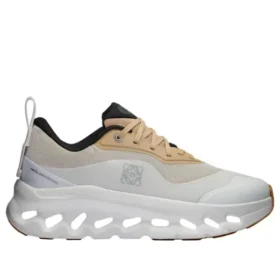 On Running X Loewe Cloudtilt 2 “Tan White Gum” 3Me10693510