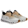 On Running X Loewe Cloudtilt 2 “Tan White Gum” 3Me10693510 On Running X Loewe Cloudtilt 2 “Tan White Gum” 3Me10693510