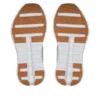 On Running X Loewe Cloudtilt 2 “Tan White Gum” 3Me10693510 On Running X Loewe Cloudtilt 2 “Tan White Gum” 3Me10693510
