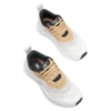 On Running X Loewe Cloudtilt 2 “Tan White” L929282X17-2912