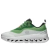 On Running X Loewe Cloudtilt 2 “Yeşil Beyaz” 3We10872908