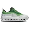 On Running X Loewe Cloudtilt 2 “Yeşil Beyaz” 3We10872908
