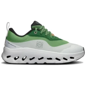 On Running X Loewe Cloudtilt 2 “Yeşil Beyaz” 3We10872908 On Running X Loewe Cloudtilt 2 “Yeşil Beyaz” 3We10872908