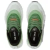On Running X Loewe Cloudtilt 2 “Yeşil Beyaz” 3We10872908