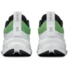 On Running X Loewe Cloudtilt 2 “Yeşil Beyaz” 3We10872908