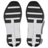 On Running X Loewe Cloudtilt 2 “Yeşil Beyaz” 3We10872908