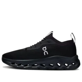 On Running X Loewe Cloudtilt “All Black” 3Md30330485 On Running X Loewe Cloudtilt “All Black” 3Md30330485