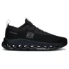 On Running X Loewe Cloudtilt “All Black” 3Md30330485 On Running X Loewe Cloudtilt “All Black” 3Md30330485