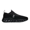 On Running X Loewe Cloudtilt “All Black” 3Wd30310485