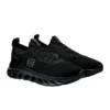 On Running X Loewe Cloudtilt “All Black” 3Wd30310485