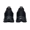 On Running X Loewe Cloudtilt “All Black” 3Wd30310485