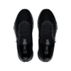 On Running X Loewe Cloudtilt “All Black” 3Wd30310485