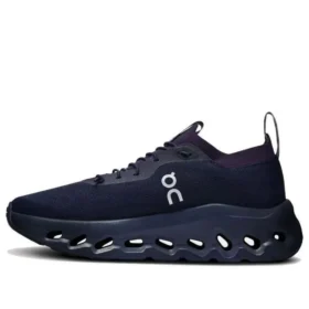 On Running X Loewe Cloudtilt “All Navy” 3Md30332421 On Running X Loewe Cloudtilt “All Navy” 3Md30332421