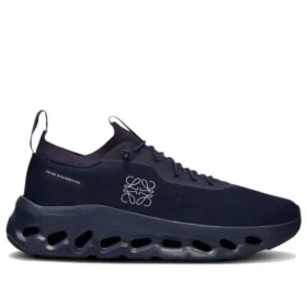 On Running X Loewe Cloudtilt “All Navy” 3Md30332421 On Running X Loewe Cloudtilt “All Navy” 3Md30332421