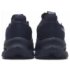 On Running X Loewe Cloudtilt “All Navy” 3Md30332421 On Running X Loewe Cloudtilt “All Navy” 3Md30332421