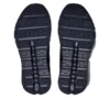 On Running X Loewe Cloudtilt “All Navy” 3Md30332421 On Running X Loewe Cloudtilt “All Navy” 3Md30332421