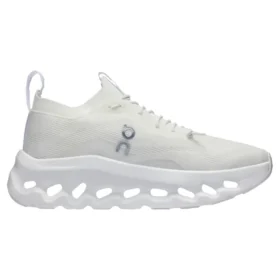 On Running X Loewe Cloudtilt “All White” 3Wd30310108 On Running X Loewe Cloudtilt “All White” 3Wd30310108