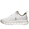 On Running X Loewe Cloudtilt “Beyaz Haki” 3Me10693507 On Running X Loewe Cloudtilt “Beyaz Haki” 3Me10693507