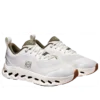 On Running X Loewe Cloudtilt “Beyaz Haki” 3Me10693507 On Running X Loewe Cloudtilt “Beyaz Haki” 3Me10693507