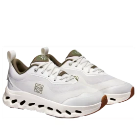 On Running X Loewe Cloudtilt “Beyaz Haki” 3Me10693507 On Running X Loewe Cloudtilt “Beyaz Haki” 3Me10693507