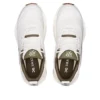 On Running X Loewe Cloudtilt “Beyaz Haki” 3Me10693507 On Running X Loewe Cloudtilt “Beyaz Haki” 3Me10693507
