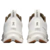 On Running X Loewe Cloudtilt “Beyaz Haki” 3Me10693507 On Running X Loewe Cloudtilt “Beyaz Haki” 3Me10693507
