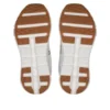 On Running X Loewe Cloudtilt “Beyaz Haki” 3Me10693507 On Running X Loewe Cloudtilt “Beyaz Haki” 3Me10693507