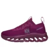On Running X Loewe Cloudtilt “Cherry” 3Wd30310863