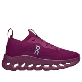 On Running X Loewe Cloudtilt “Cherry” 3Wd30310863
