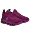 On Running X Loewe Cloudtilt “Cherry” 3Wd30310863