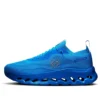 On Running X Loewe Cloudtilt “Elektrik Mavisi” 3Md30334190