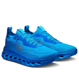 On Running X Loewe Cloudtilt “Elektrik Mavisi” 3Md30334190