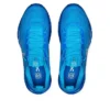 On Running X Loewe Cloudtilt “Elektrik Mavisi” 3Md30334190