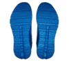 On Running X Loewe Cloudtilt “Elektrik Mavisi” 3Md30334190
