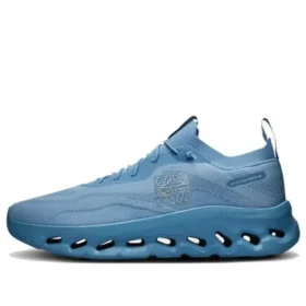 On Running X Loewe Cloudtilt “Forever Blue” 3Wd30312426 On Running X Loewe Cloudtilt “Forever Blue” 3Wd30312426