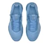 On Running X Loewe Cloudtilt “Forever Blue” 3Wd30312426