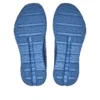 On Running X Loewe Cloudtilt “Forever Blue” 3Wd30312426