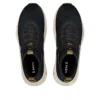 On Running X Loewe Cloudtilt Hi “Black Oatmeal Olive” 3Mg10835483