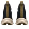 On Running X Loewe Cloudtilt Hi “Black Oatmeal Olive” 3Mg10835483