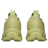 On Running X Loewe Cloudtilt “Lime Green” 3Wd30312420