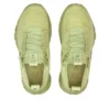 On Running X Loewe Cloudtilt “Lime Green” 3Wd30312420