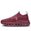 On Running X Loewe Cloudtilt “Pancar Kırmızısı” 3Wd30312424