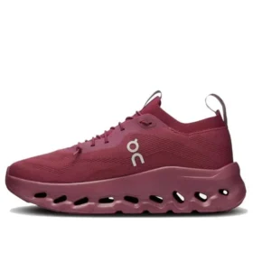 On Running X Loewe Cloudtilt “Pancar Kırmızısı” 3Wd30312424