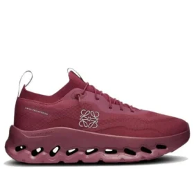 On Running X Loewe Cloudtilt “Pancar Kırmızısı” 3Wd30312424