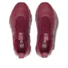 On Running X Loewe Cloudtilt “Pancar Kırmızısı” 3Wd30312424