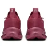 On Running X Loewe Cloudtilt “Pancar Kırmızısı” 3Wd30312424