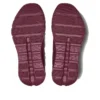 On Running X Loewe Cloudtilt “Pancar Kırmızısı” 3Wd30312424