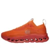 On Running X Loewe Cloudtilt “Turuncu” 3Wd30310663