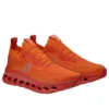 On Running X Loewe Cloudtilt “Turuncu” 3Wd30310663